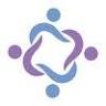 Pilbara Physiotherapy- The Rehab Room