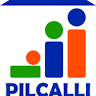 Pilcalli School Montessori Trilingue