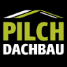 Pilch Dachbau GmbH