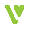 Pilchuck Vet Urgent Care Center