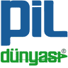 Pil Dünyası  Bodrum Şube