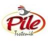 Pile Trstenik