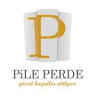 PİLE PERDE