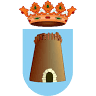 Poliesportiu municipal de Piles