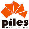 Piles, Editorial de Música S.A.