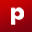 Peregrinus GmbH