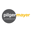 Michael Pilgermayer Automobile + Reifenservice