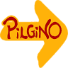 PILGINO - Abenteuer Jakobsweg