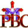 Pilgrim Baptist Church