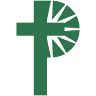 Pilgrim Lutheran Church