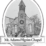 Pilgrim Chapel United Church of Christ