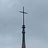 Pilgrim Lutheran Church