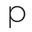 Pilgrim Clothing
