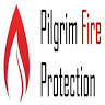 Pilgrim Fire Protection