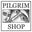 Pilgrim Shop