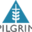 Pilgrim Lutheran Brethren Church