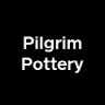 Pilgrim Pottery