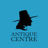 Pilgrims Antiques Centre