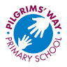 Pilgrims Way Primary School