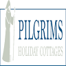 Pilgrims Holiday Cottages