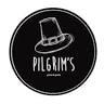 Pilgrims