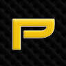 Pilgrim Sports