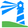 Pilgrim United Church-Christ
