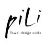 piLi flower design works
