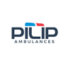 Pilip Ambulances