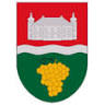 Polgármesteri Hivatal