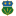 Plácskó