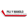 Carniceria Pili y Manolo