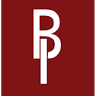 Bankarska oprema | Arhivski regali | Garderobni ormari - Piljek