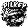 Pilkey Auto sales