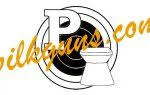 Pilkington Competition Equipment, LLC