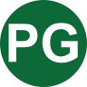 Sklep golfowy online pilkigolfowe.pl