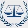 Pilkington Law, PLLC