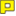 Pill GmbH