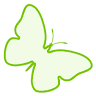 Butterfly Pharmacy