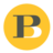 Pillar Bank