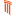 Pillar Equipment