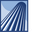 Pillar Financial Advisors, LLC