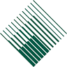 Pillar Innovations