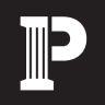 Pillar Insurance Advisors