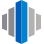 Pillar Title Services