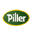 Piller Schul- u Objekteinrichtungen GmbH