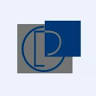 Piller UK Ltd