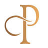 Pillitteri Estates Winery