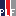 Pillix Law Firm