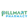 PillMart pharmacy